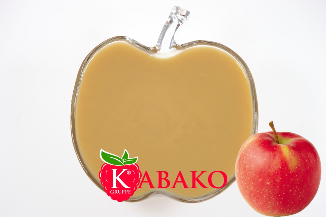 Kabako 3